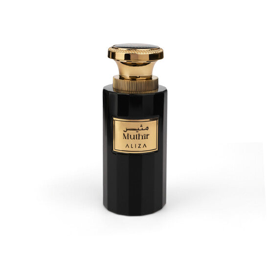 Rasasi Unisex Aliza Muthir EDP Spray 3.4 oz Fragrances (Wholesale) - Luxurious Fragrance Available Online in Hong Kong & China