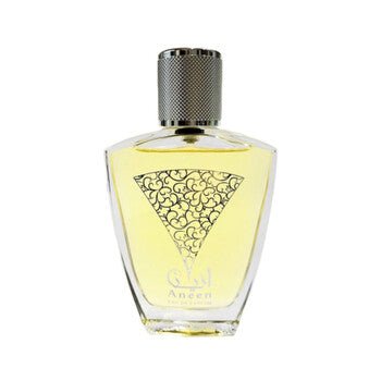 Rasasi Unisex Aneen EDP Spray 3.38 oz - Luxurious Fragrance Available Online in Hong Kong & China