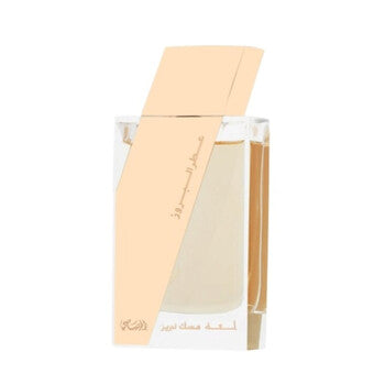 Rasasi Unisex Attar Al Boruzz Lamaat Musk Tabriz EDP Spray 1.69 oz Fragrances  (Wholesale) - Luxurious Fragrance Available Online in Hong Kong & China