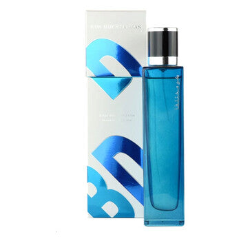 Rasasi Unisex Kun Mukhtalifan EDP Spray 3.4 oz - Luxurious Fragrance Available Online in Hong Kong & China