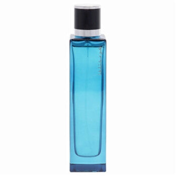 Rasasi Unisex Kun Mukhtalifan EDP Spray 3.4 oz (Wholesale) - Luxurious Fragrance Available Online in Hong Kong & China