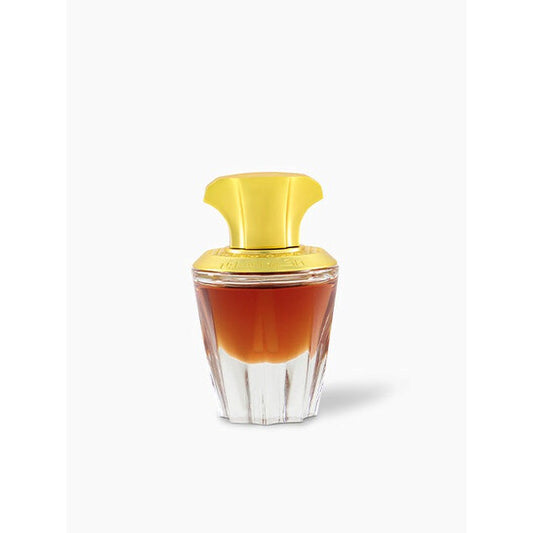 Rasasi Unisex Zakerat Al Sharq Ostorah Perfume Oil 0.67 oz Fragrances - Luxurious Fragrance Available Online in Hong Kong & China