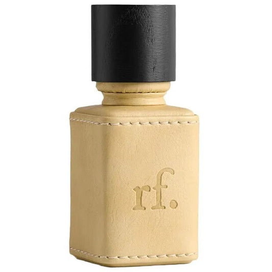 Rasei Fort Unisex Milky Bar Kid EDP Spray 1.7 oz Fragrances (Wholesale) - Luxurious Fragrance Available Online in Hong Kong & China