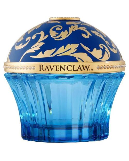 House of Sillage Ravenclaw™ - premium fragrance for sophisticated tastes.