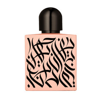 Rayhaan Ladies Pretty In Pink EDP Spray 3.4 oz Fragrances (Wholesale) - Luxurious Fragrance Available Online in Hong Kong & China