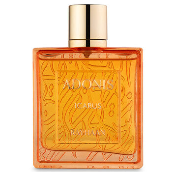 Rayhaan Men's Adonis Icarus EDP Spray 3.4 oz Fragrances (Wholesale) - Luxurious Fragrance Available Online in Hong Kong & China