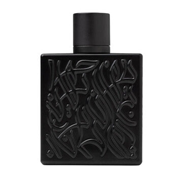 Rayhaan Men's Tiger EDP Spray 3.4 oz (Wholesale) - Luxurious Fragrance Available Online in Hong Kong & China