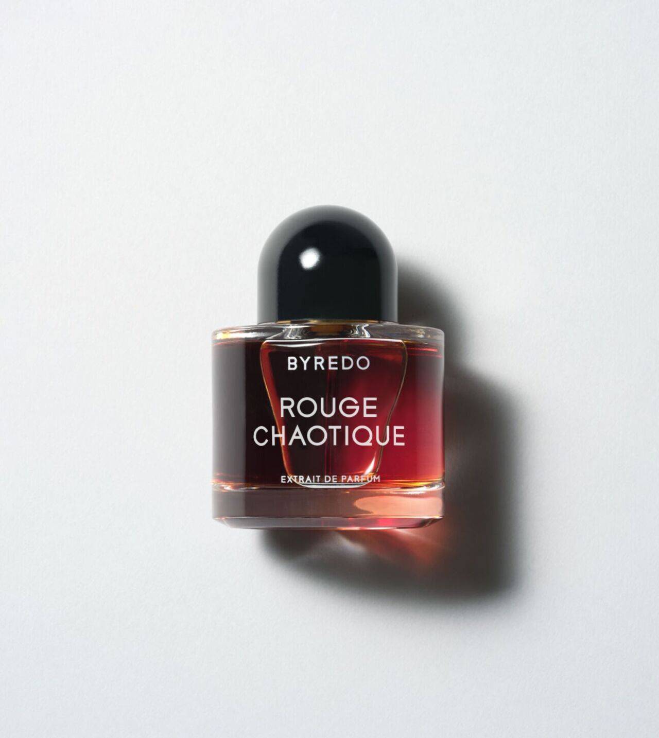 Byredo Rouge Chaotique - premium fragrance for sophisticated tastes.