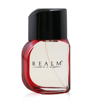Realm Men / Realm Cologne Spray 3.4 oz (100 ml) (m) (Wholesale) - Luxurious Fragrance Available Online in Hong Kong & China