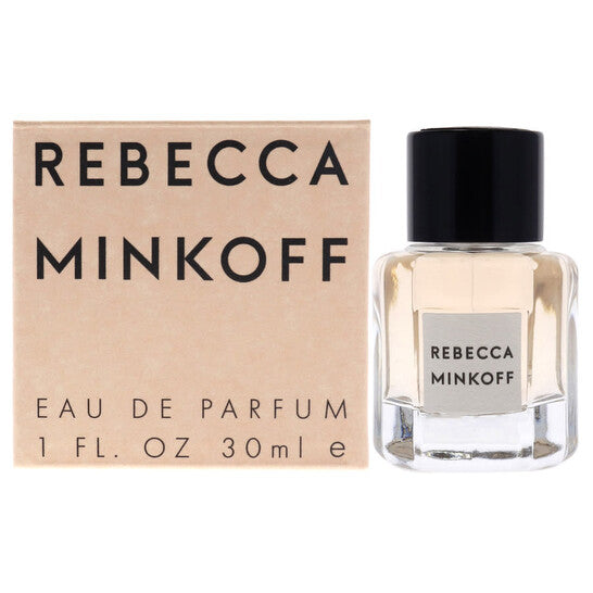 Rebecca Minkoff Ladies Rebecca Minkoff EDP Spray 1 oz Fragrances - Luxurious Fragrance Available Online in Hong Kong & China