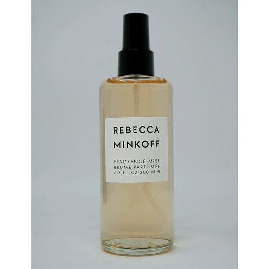Rebecca Minkoff Ladies Rebecca Minkoff Fragrance Mist 6.8 oz - Luxurious Fragrance Available Online in Hong Kong & China