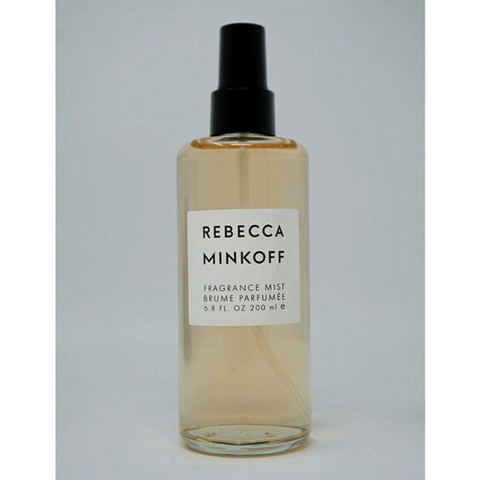 Rebecca Minkoff Ladies Rebecca Minkoff Fragrance Mist 6.8 oz - Luxurious Fragrance Available Online in Hong Kong & China