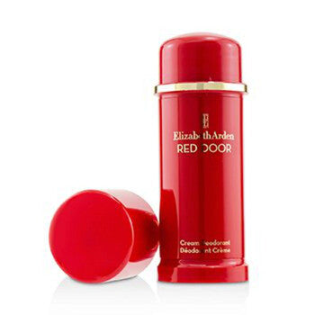 Elizabeth Arden Red Door / Elizabeth Arden Deodorant Cream 1.5 oz (40 ml) (w) (Wholesale) - Luxurious Fragrance Available Online in Hong Kong & China