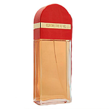 Elizabeth Arden Red Door / Elizabeth Arden EDP Spray 1.7 oz (w) - Luxurious Fragrance Available Online in Hong Kong & China