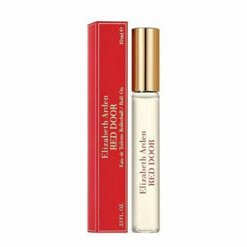 Elizabeth Arden Red Door / Elizabeth Arden EDT Rollerball Mini 0.33 oz (10.0 ml) (W) - Luxurious Fragrance Available Online in Hong Kong & China