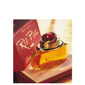 Red Pearl Ladies Red Pearl EDP Spray 3.3 oz (Wholesale) - Luxurious Fragrance Available Online in Hong Kong & China