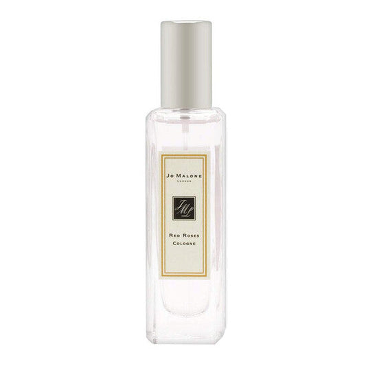 Jo Malone London Red Roses by Jo Malone for Women - 1 oz Cologne Spray (Wholesale) - Luxurious Fragrance Available Online in Hong Kong & China