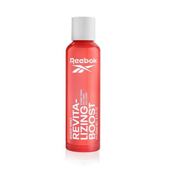 Reebok Men's Boost Body Mist 8.4 oz - Luxurious Fragrance Available Online in Hong Kong & China