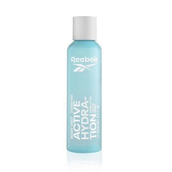 Reebok Men's Hydration Body Mist 8.4 oz - Luxurious Fragrance Available Online in Hong Kong & China