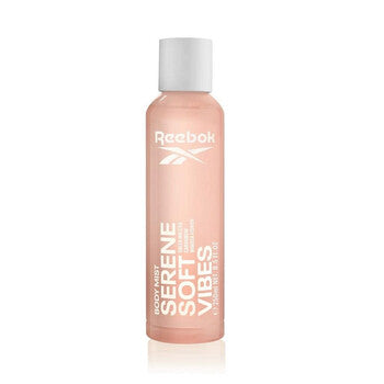 Reebok Men's Vibes Body Mist 8.4 oz - Luxurious Fragrance Available Online in Hong Kong & China