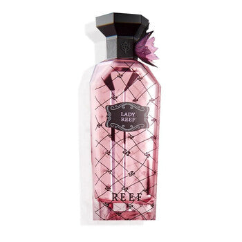 Reef Perfumes Ladies Lady Reef EDP Spray 5.1 oz Fragrances (Wholesale) - Luxurious Fragrance Available Online in Hong Kong & China