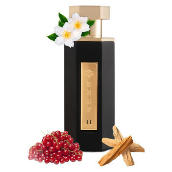 Reef Perfumes Ladies Reef 11 EDP Spray 3.4 oz Fragrances (Wholesale) - Luxurious Fragrance Available Online in Hong Kong & China