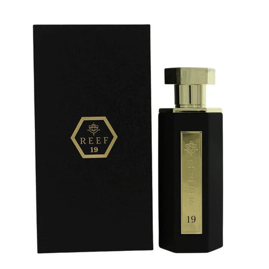 Reef Perfumes Unisex Reef 19 EDP Spray 3.4 oz Fragrances (Wholesale) - Luxurious Fragrance Available Online in Hong Kong & China