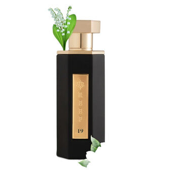 Reef Perfumes Ladies Reef 19 EDP Spray 3.4 oz Fragrances (Wholesale) - Luxurious Fragrance Available Online in Hong Kong & China