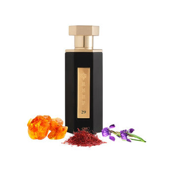 Reef Perfumes Unisex Reef 29 EDP Spray 3.4 oz Fragrances (Wholesale) - Luxurious Fragrance Available Online in Hong Kong & China