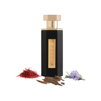 Reef Perfumes Ladies Reef 33 EDP Spray 3.4 oz Fragrances (Wholesale) - Luxurious Fragrance Available Online in Hong Kong & China