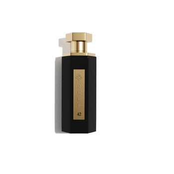 Reef Perfumes Ladies Reef 42 EDP Spray 3.4 oz Fragrances (Wholesale) - Luxurious Fragrance Available Online in Hong Kong & China