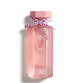 Reef Perfumes Ladies Princess Reef EDP Spray 3.4 oz Fragrances (Wholesale) - Luxurious Fragrance Available Online in Hong Kong & China