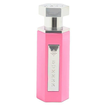 Reef Perfumes Ladies Reef Summer Pink EDP Spray 3.4 oz Fragrances (Wholesale) - Luxurious Fragrance Available Online in Hong Kong & China