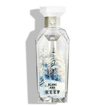 Reef Perfumes Unisex Blanc Ash EDP Spray 5.1 oz Fragrances (Wholesale) - Luxurious Fragrance Available Online in Hong Kong & China