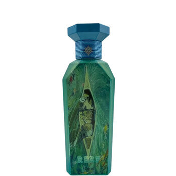 Reef Perfumes Unisex Coral EDP Spray 5.1 oz Fragrances (Wholesale) - Luxurious Fragrance Available Online in Hong Kong & China