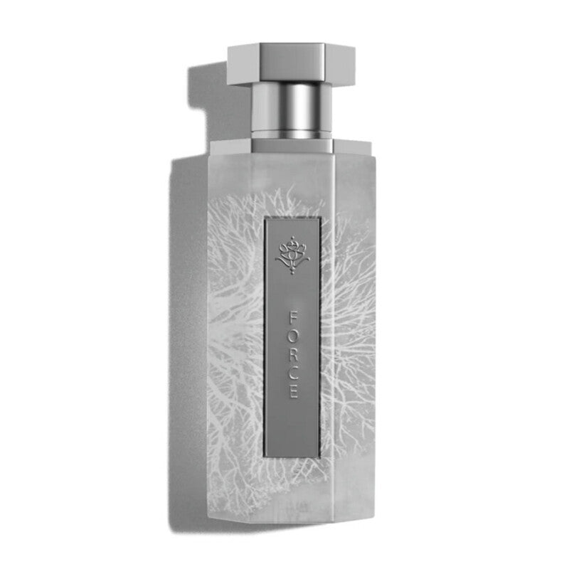 Reef Perfumes Unisex Force EDP Spray 6.7 oz (Tester) Fragrances (Wholesale) - Luxurious Fragrance Available Online in Hong Kong & China