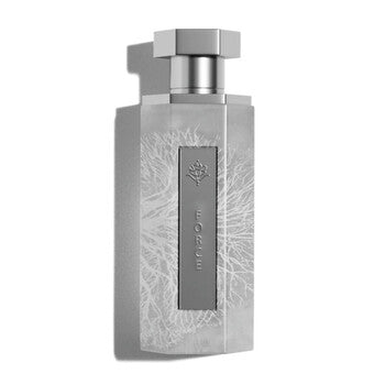 Reef Perfumes Unisex Force EDP Spray 6.7 oz Fragrances (Wholesale) - Luxurious Fragrance Available Online in Hong Kong & China