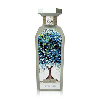 Reef Perfumes Unisex Pure Fruity EDP Spray 5.1 oz Fragrances (Wholesale) - Luxurious Fragrance Available Online in Hong Kong & China