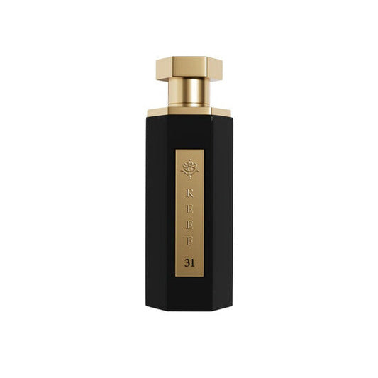 Reef Perfumes Unisex Reef 31 EDP Spray 3.4 oz Fragrances (Wholesale) - Luxurious Fragrance Available Online in Hong Kong & China