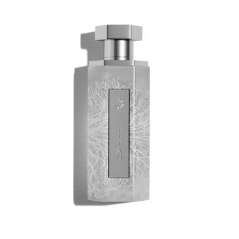 Reef Perfumes Unisex Titan EDP Spray 6.7 oz Fragrances (Wholesale) - Luxurious Fragrance Available Online in Hong Kong & China