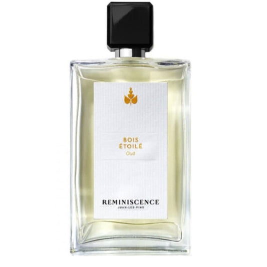 Reminiscence Unisex Bois Etoile EDP Spray 1.7 oz - Luxurious Fragrance Available Online in Hong Kong & China