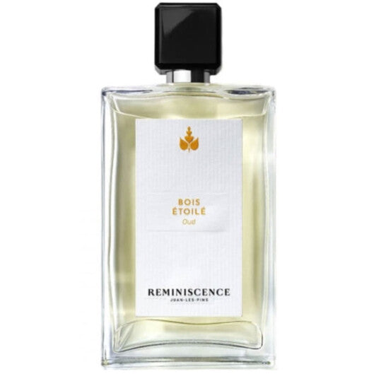 Reminiscence Unisex Bois Etoile EDP Spray 1.7 oz Fragrances (Wholesale) - Luxurious Fragrance Available Online in Hong Kong & China