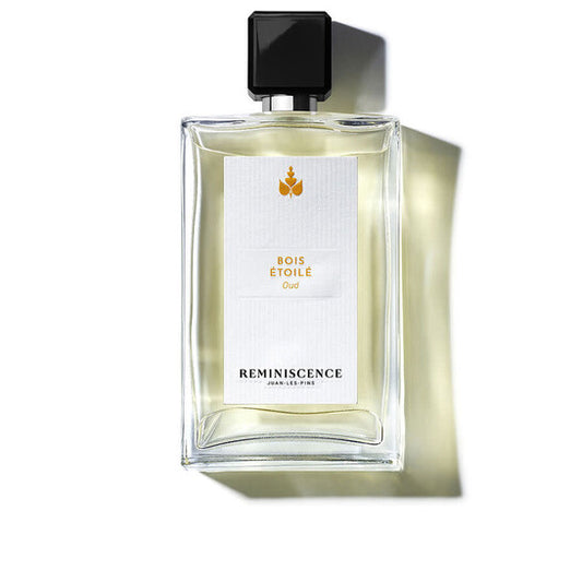 Reminiscence Unisex Bois Etoile EDP Spray 3.4 oz - Luxurious Fragrance Available Online in Hong Kong & China