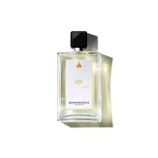 Reminiscence Unisex Bois Etoile EDP Spray 3.4 oz (Tester) - Luxurious Fragrance Available Online in Hong Kong & China