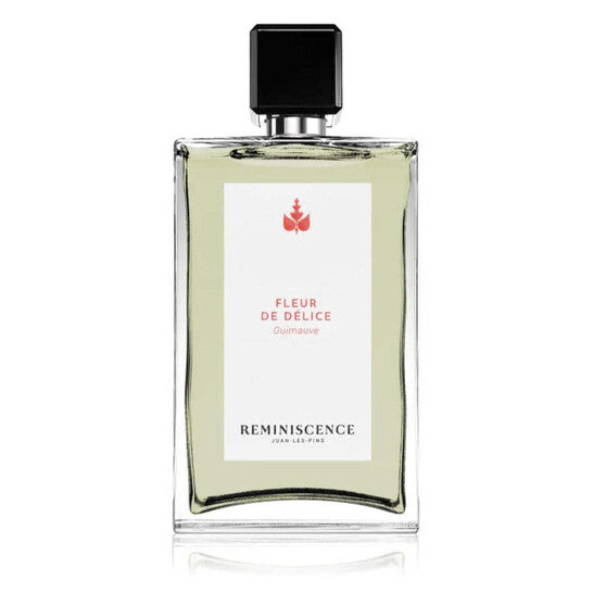 Reminiscence Unisex Fleur De Delice EDP Spray 1.7 oz - Luxurious Fragrance Available Online in Hong Kong & China