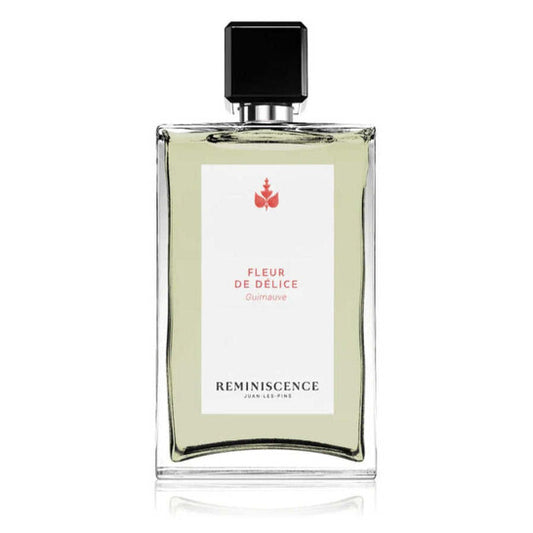Reminiscence Unisex Fleur De Delice EDP Spray 1.7 oz - Luxurious Fragrance Available Online in Hong Kong & China