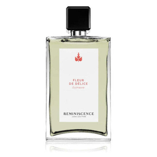 Reminiscence Unisex Fleur De Delice EDP Spray 1.7 oz Fragrances (Wholesale) - Luxurious Fragrance Available Online in Hong Kong & China
