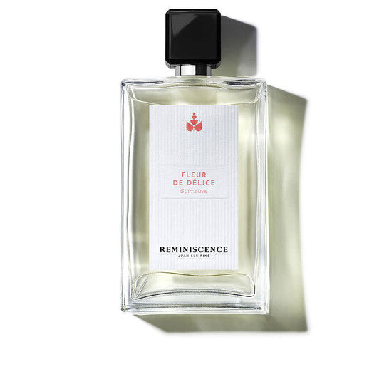 Reminiscence Unisex Fleur De Delice EDP Spray 3.4 oz - Luxurious Fragrance Available Online in Hong Kong & China