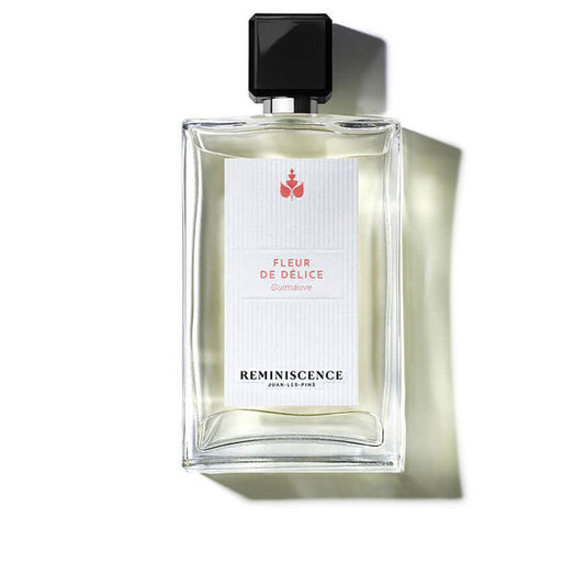 Reminiscence Unisex Fleur De Delice EDP Spray 3.4 oz - Luxurious Fragrance Available Online in Hong Kong & China