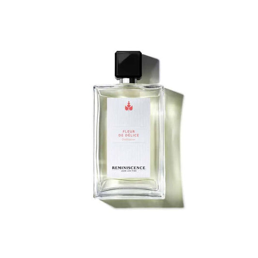 Reminiscence Unisex Fleur De Delice EDP Spray 3.4 oz (Tester) - Luxurious Fragrance Available Online in Hong Kong & China